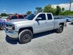2019 Chevrolet Silverado LD C1500 LT