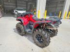 2024 Can-Am Outlander ATV