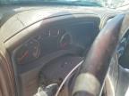 2015 GMC Sierra K1500 SLE