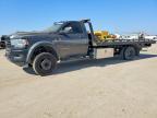2021 Dodge RAM 5500
