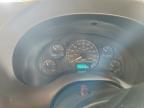 1999 Chevrolet S Truck S10