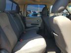 2012 Dodge RAM 1500 SLT
