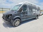2012 Mercedes-Benz Sprinter 2500 Delivery Van