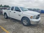 2024 Dodge RAM 1500 Classic SLT