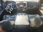 2013 Dodge 2500 Laramie