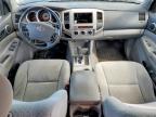 2005 Toyota Tacoma Double Cab Prerunner
