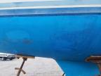 1983 Cc Mar 1983 Other C&C Mkii-Sailboat