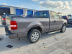 2007 Ford F150