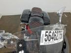 2020 Indian Motorcycle Co. Chieftain Elite
