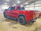 2024 GMC Sierra K1500 Elevation
