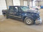 2005 Chevrolet Silverado K2500 Heavy Duty