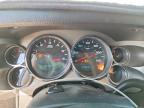 2010 Chevrolet Silverado K1500 LT