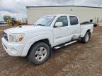 2008 Toyota Tacoma Double Cab Long BED