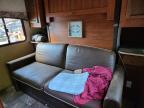 2013 Jayco JAY Feather Ultra Lite Camper