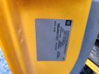 2010 Chev 2010 Thomas Minotour G3500-School Bus