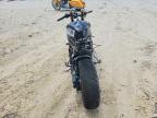 2006 Suzuki GSX-R600 K6