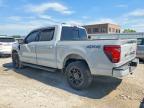 2024 Ford F150 XLT