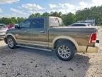 2015 Dodge RAM 1500 Longhorn