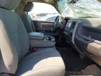 2018 Dodge RAM 1500 ST