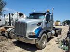 2016 Peterbilt 567 Semi Truck
