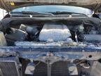2007 Toyota Tundra Double Cab SR5