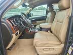 2007 Toyota Tundra Crewmax Limited