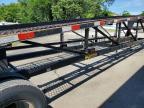 2023 Car Hauler Trailer