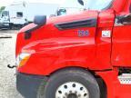 2021 Freightliner Cascadia 126 Semi Truck