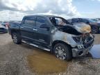2012 Toyota Tundra Crewmax SR5