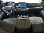 2026 Chevrolet Silverado K1500 LT