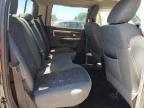 2014 Dodge RAM 1500 SLT