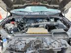 2022 Ford F150 4WD3.3L V6 FFV Crew Cab