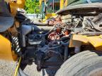 2012 Freightliner 2012 Thomas SAF-T-LINER C2-School Bus