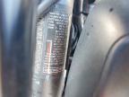 2024 Triumph Trident 660
