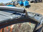 2023 Can-Am Maverick X3 Utility Vehicle
