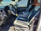 2017 GMC Sierra C1500