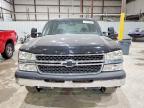 2006 Chevrolet Silverado K1500