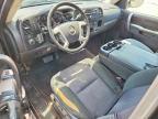 2014 Chevrolet Silverado K2500 Heavy Duty LT