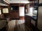 2017 Jayco CO JAY Flight Camper