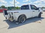 2023 Ford F150