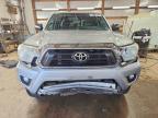 2015 Toyota Tacoma V6