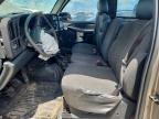 2002 Chevrolet Silverado C1500
