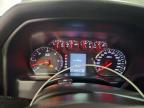 2014 Chevrolet Silverado K1500