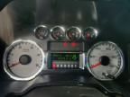 2008 Ford F250 Super Duty