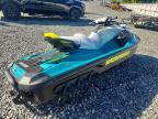 2026 Sea-Doo GTI 130 JET SKI
