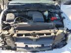 2015 Dodge RAM 1500 ST