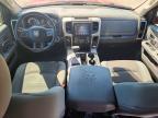 2013 Dodge RAM 1500