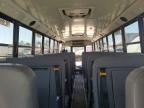 2012 Ic Bus 2012 Thomas SAF-T-LINER C2-School Bus