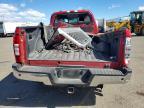 2021 Ford F350 Super Duty