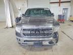 2023 Dodge RAM 1500 BIG Horn